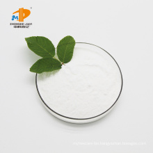 lactobacillus fermentum salable health probiotics supplement